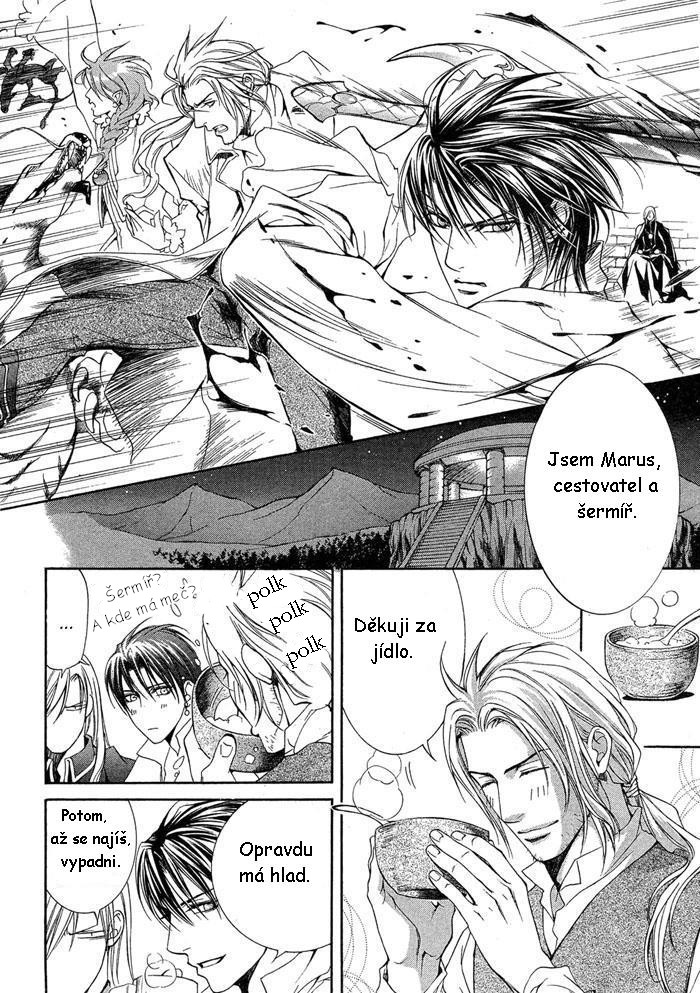 Crimson Spell ch8 p19.JPG